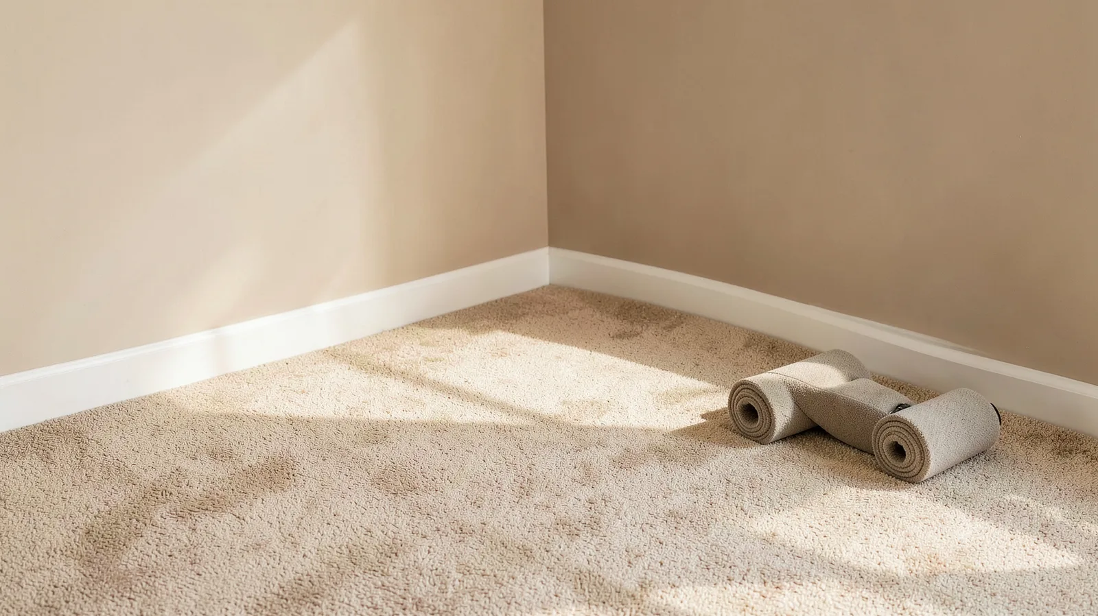 Carpet Installation in Oglesby, TX near me